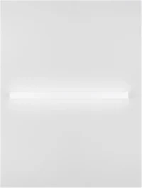 Aplică exterior PATH LED 19 W, 220-240 V, 386 lm, 3000K, IP65, aluminiu 4