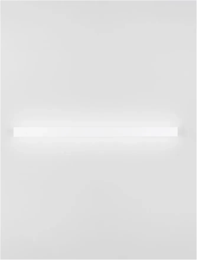 Aplică exterior PATH LED 19 W, 220-240 V, 386 lm, 3000K, IP65, aluminiu 4