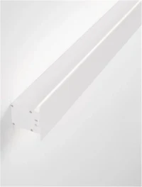 Aplică exterior PATH LED 19 W, 220-240 V, 386 lm, 3000K, IP65, aluminiu 5