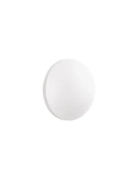 Aplică IONA LED 3 W, 230 V, 184 lm, 3000K, IP20, aluminiu 3