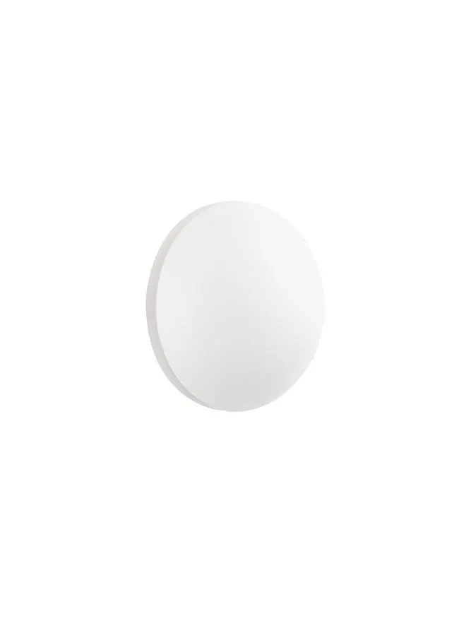 Aplică IONA LED 3 W, 230 V, 184 lm, 3000K, IP20, aluminiu 3