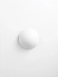 Aplică IONA LED 3 W, 230 V, 184 lm, 3000K, IP20, aluminiu 4