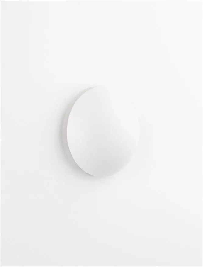 Aplică IONA LED 3 W, 230 V, 184 lm, 3000K, IP20, aluminiu 5