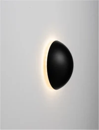 Aplică IONA LED 3 W, 230 V, 119 lm, 3000K, IP20, aluminiu 11