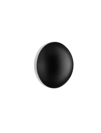 Aplică IONA LED 3 W, 230 V, 119 lm, 3000K, IP20, aluminiu 3