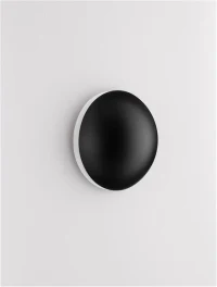 Aplică IONA LED 3 W, 230 V, 119 lm, 3000K, IP20, aluminiu 5
