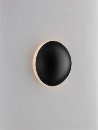 Aplică IONA LED 3 W, 230 V, 119 lm, 3000K, IP20, aluminiu 7