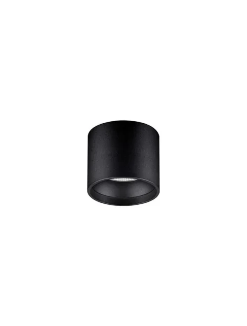 Plafonieră ANELLO LED 16 W, 220-240 V, 1452 lm, 3000K, IP20, aluminiu