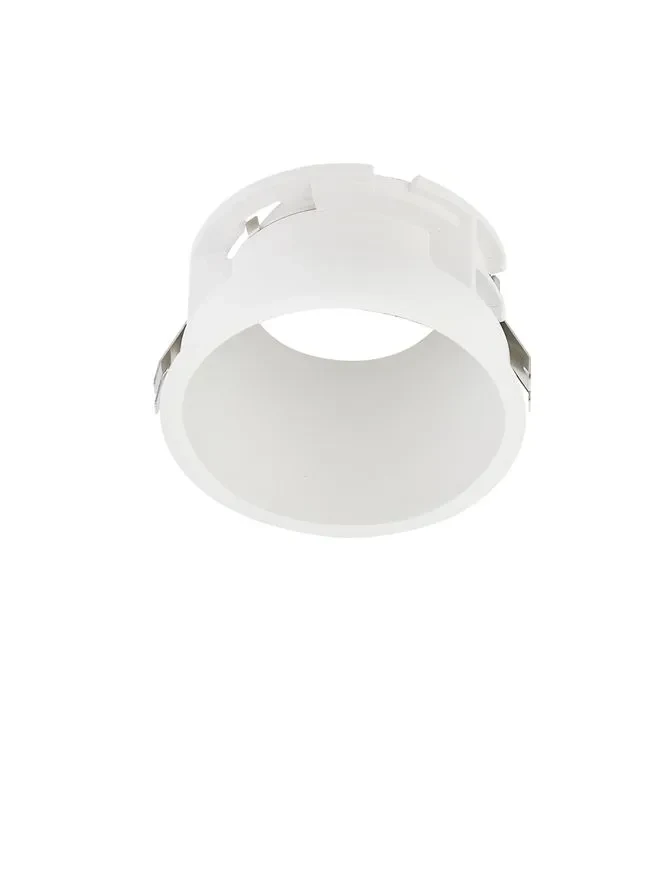 Spot Spezia GU10, 1x10 W, 220-240 V, IP20, aluminiu 2