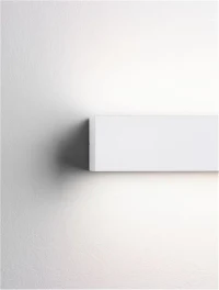 Aplică exterior FLORA LED 11 W, 220-240 V, 774 lm, 3000K, IP54, aluminiu și sticlă 5