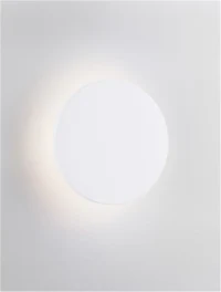Aplică exterior TOWER LED 8 W, 220-240 V, 756 lm, 3000K, IP65, policarbonat și acril 4