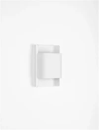 Aplică exterior POLLY LED 10 W, 220-240 V, 608 lm, 3000K, IP54, aluminiu 3