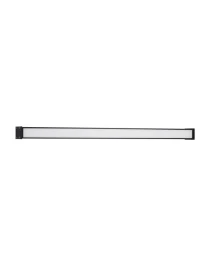 Aplică exterior NOVA LED 36 W, 220-240 V, 1579 lm, 3000K, IP65, aluminiu și sticlă 2