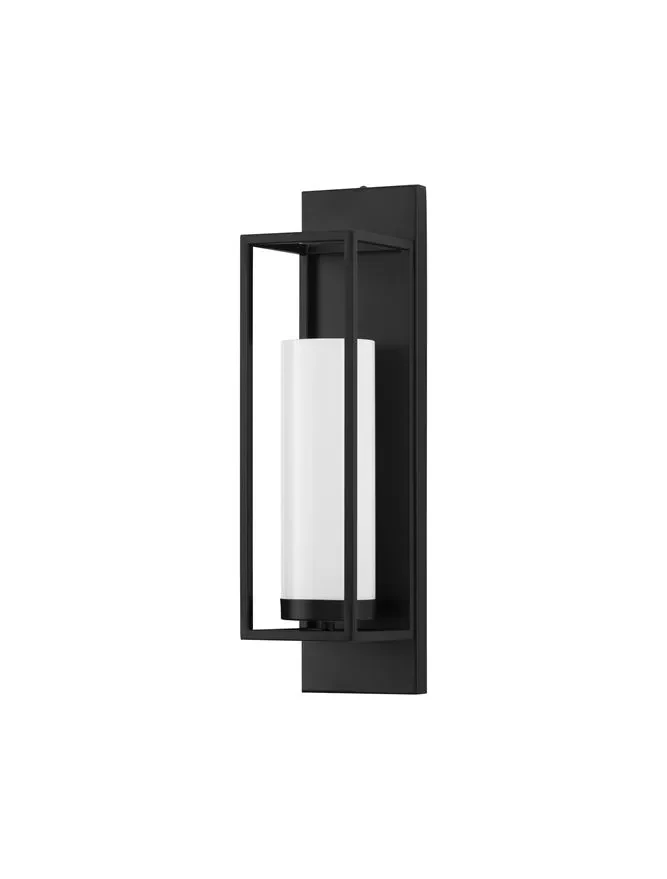 Aplică JULIET E14, 1x10 W, 230 V, IP20, metal și sticlă 2