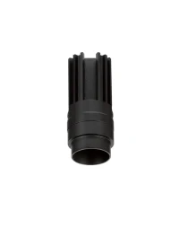 Spot Doue LED 8 W, 220-240 V, 540 lm, 2700K, IP20, UGR <12, CRI ≥90, aluminiu 2