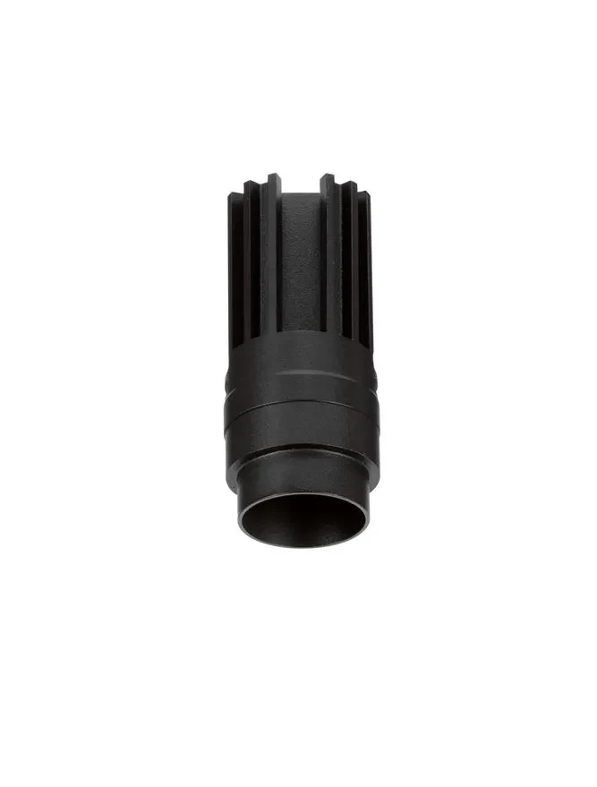 Spot Doue LED 8 W, 220-240 V, 540 lm, 2700K, IP20, UGR <12, CRI ≥90, aluminiu 2