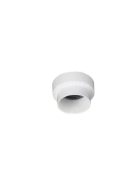 Spot Doue aluminiu