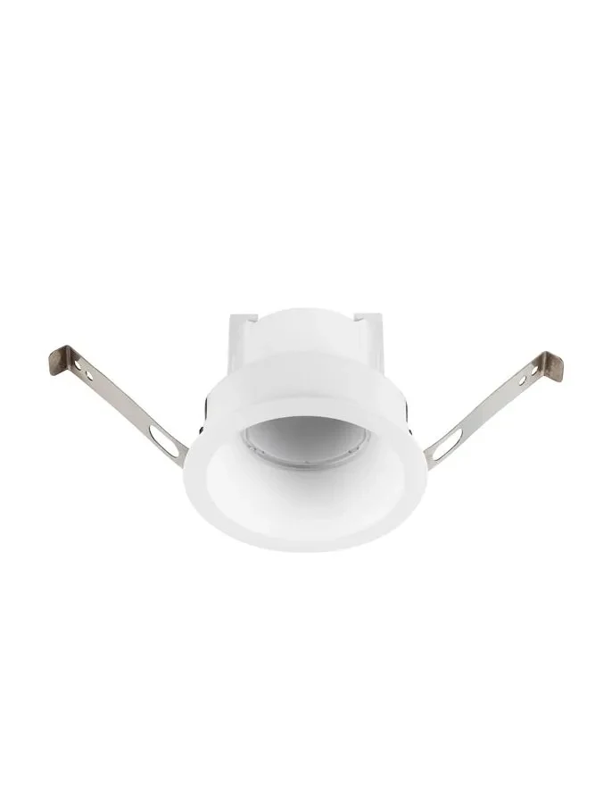 Spot Doue aluminiu 2