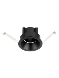 Spot Doue aluminiu 2