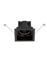 Spot Doue aluminiu 2