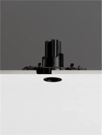 Spot Doue pc