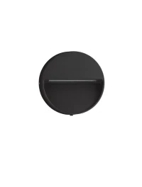 Aplică exterior SETE LED 3 W, 220-240 V, 73 lm, 2200-2700-3200-4000K, IP65, dimmabil prin DIP switch, aluminiu 2