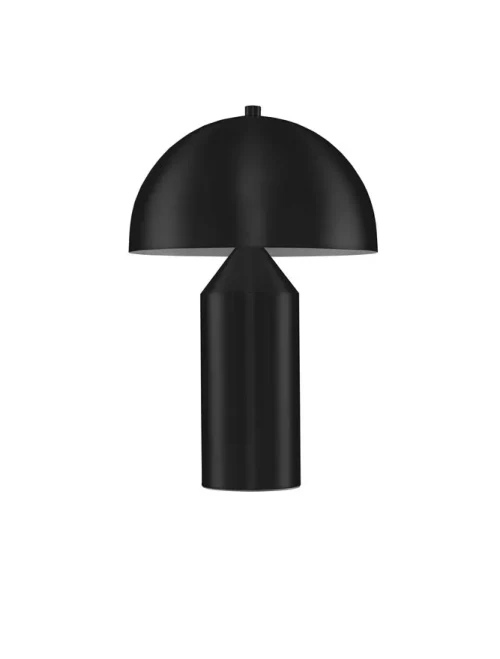Veioză BOLT E27, 1x12 W, 100-240 V, IP20, metal