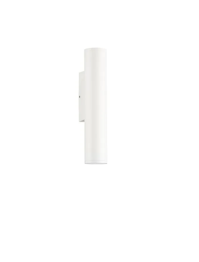 Aplică exterior TORRIN LED 3 W, 220-240 V, 240 lm, 3000K, IP65, aluminiu și sticlă 2
