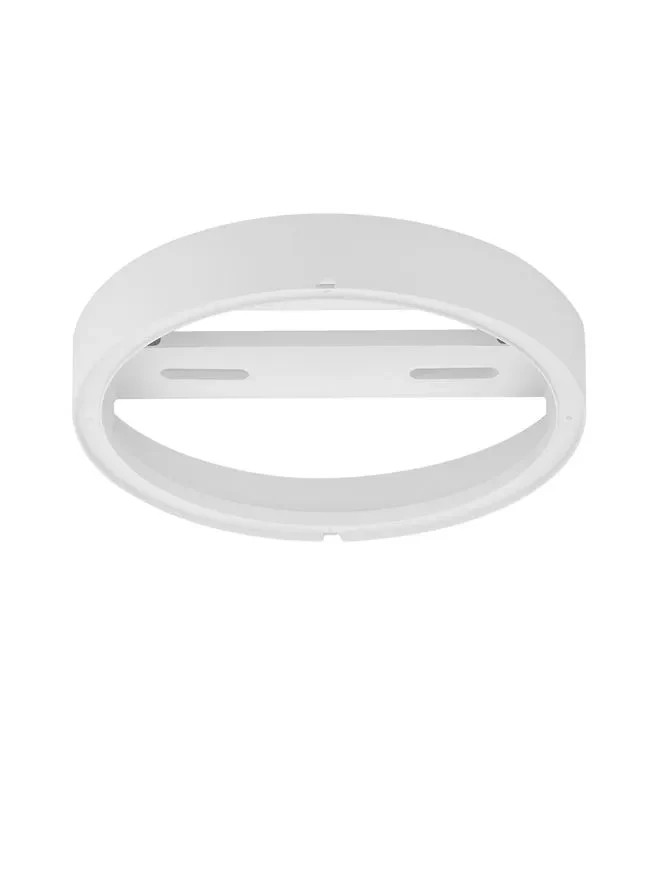 Accesoriu Hermit plastic 2