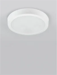 Accesoriu Hermit plastic 3