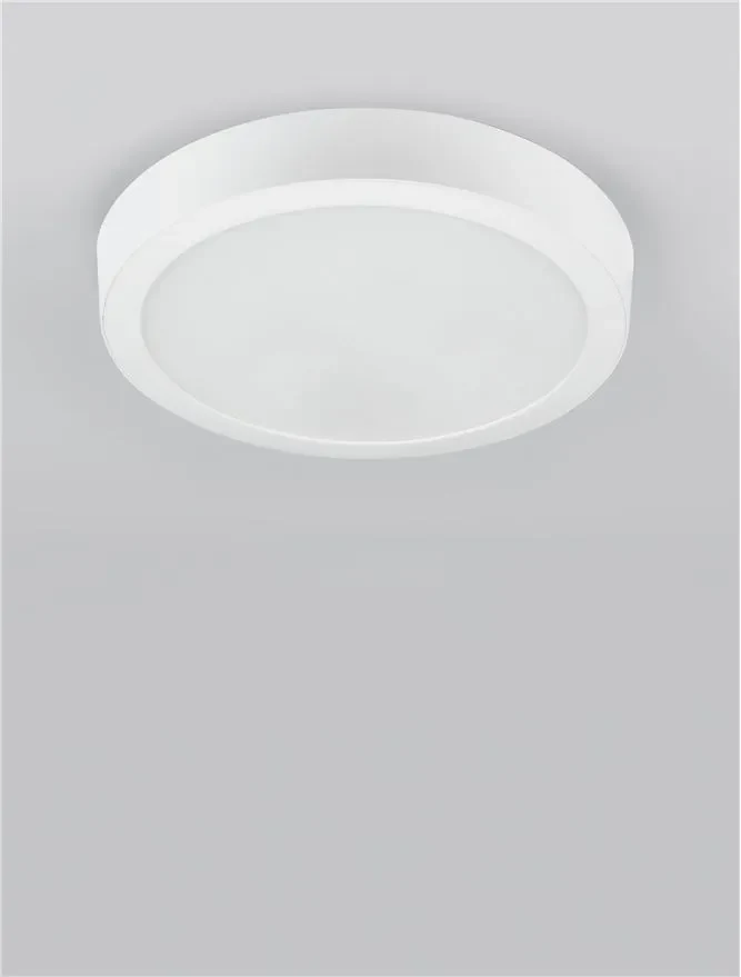 Accesoriu Hermit plastic 3