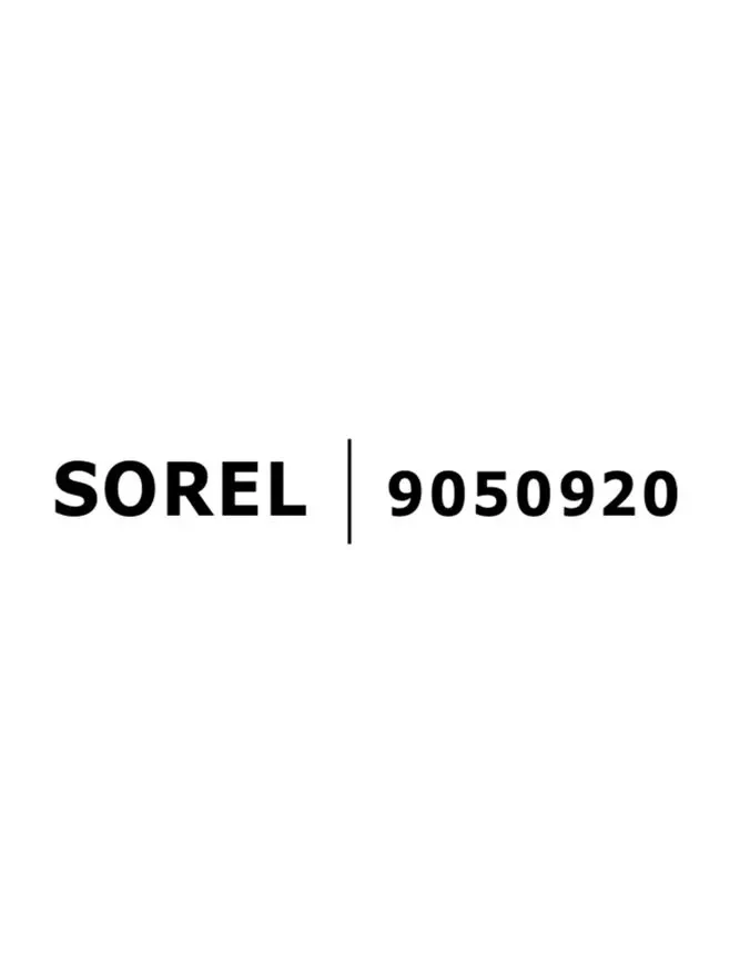 Spot SOREL LED 7 W, 220-240 V, 490 lm, 3000K, IP20, aluminiu 3