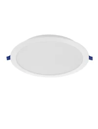 Spot Hermit LED 18 W, 220-240 V, 1440 lm, 3000K, IP20, CRI ≥80, plastic 2