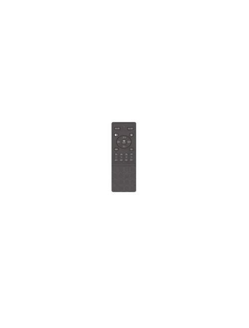 Accesoriu PERFECT 2700-6000K, CCT selectabil prin DIP switch