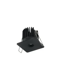 Spot ONO 8 W, 220-240 V, 343 lm, 3000K, IP20, CRI ≥90, aluminiu