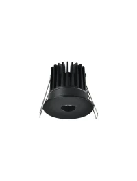 Spot ONO 8 W, 220-240 V, 340 lm, 3000K, IP20, CRI ≥90, aluminiu 2