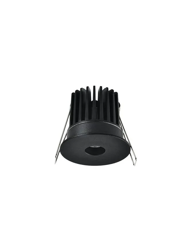 Spot ONO 8 W, 220-240 V, 340 lm, 3000K, IP20, CRI ≥90, aluminiu 2