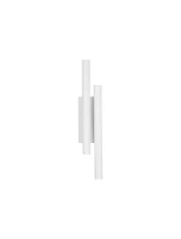 Aplică PARON LED 15 W, 220-240 V, 715 lm, 3000K, IP20, aluminiu