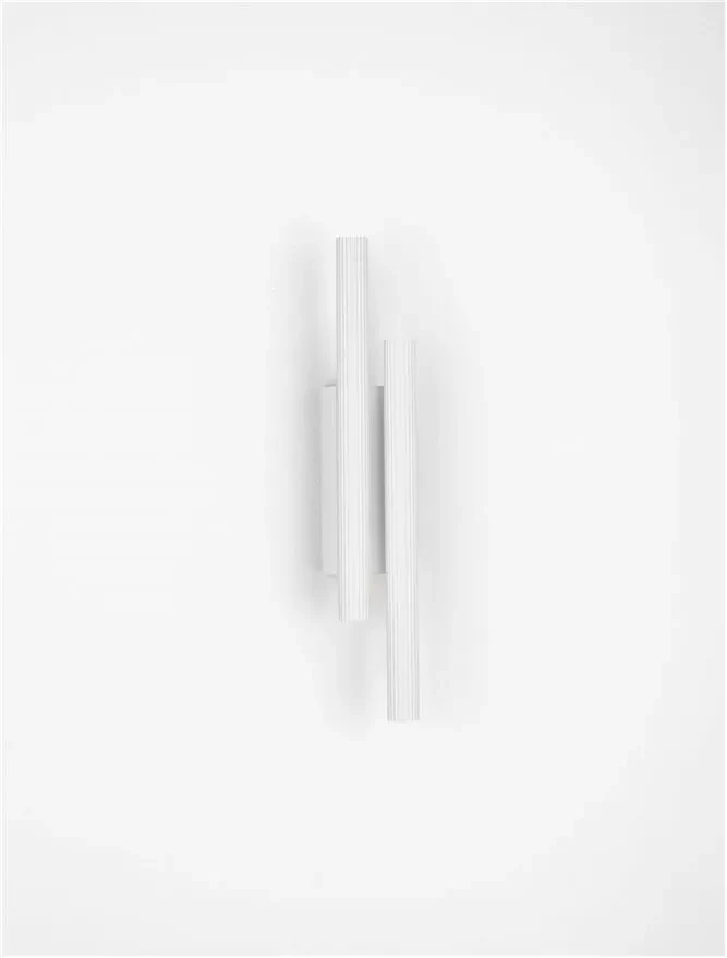 Aplică PARON LED 15 W, 220-240 V, 715 lm, 3000K, IP20, aluminiu 2