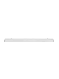 Aplică PABLO LED 12 W, 220-240 V, 853 lm, 3000K, IP20, aluminiu 2