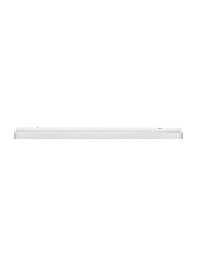 Aplică PABLO LED 12 W, 220-240 V, 853 lm, 3000K, IP20, aluminiu 2