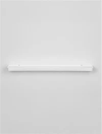 Aplică PABLO LED 12 W, 220-240 V, 853 lm, 3000K, IP20, aluminiu 3