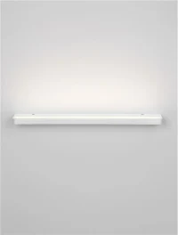 Aplică PABLO LED 12 W, 220-240 V, 853 lm, 3000K, IP20, aluminiu 4