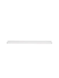 Aplică PABLO LED 12 W, 220-240 V, 853 lm, 3000K, IP20, aluminiu 2