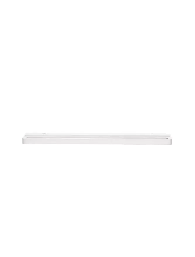 Aplică PABLO LED 12 W, 220-240 V, 853 lm, 3000K, IP20, aluminiu 2