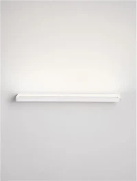 Aplică PABLO LED 12 W, 220-240 V, 853 lm, 3000K, IP20, aluminiu 4