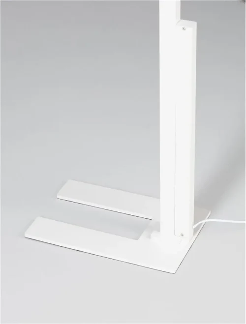Lampadar Reader 51 W, 220-240 V, 4000K, IP44