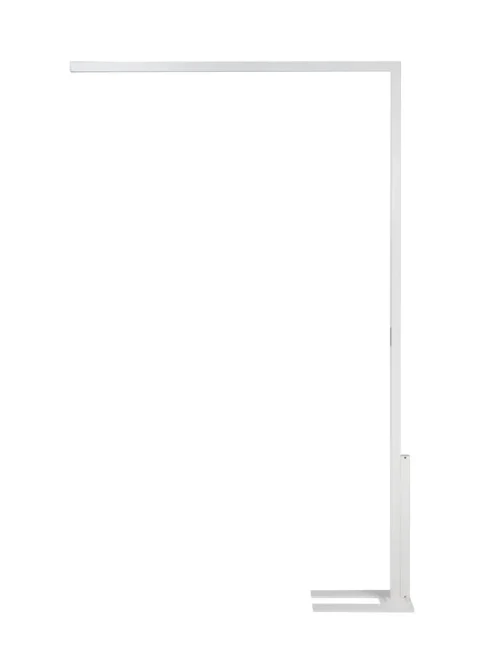 Lampadar Reader 51 W, 220-240 V, 4000K, IP44