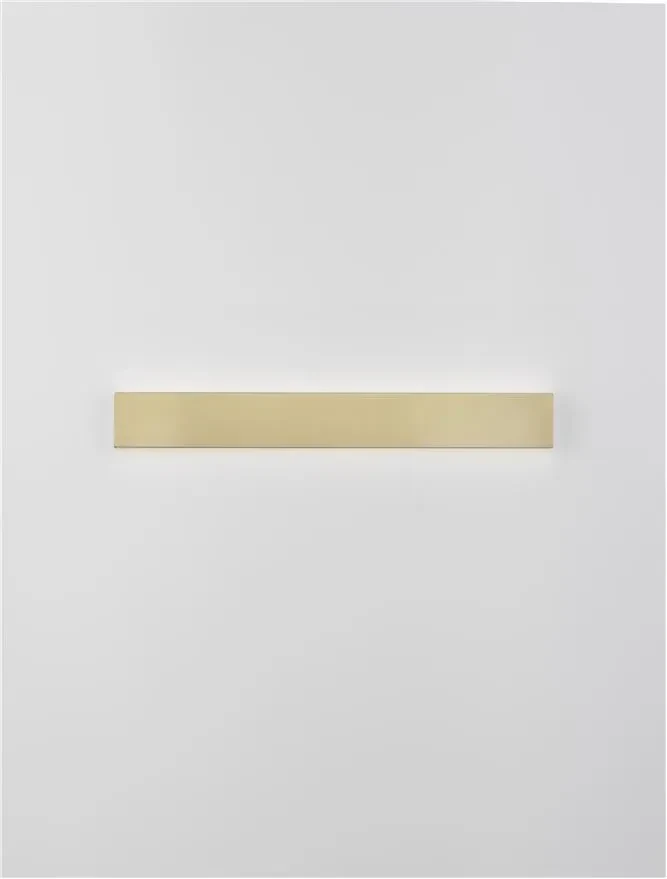 Aplică SELINE LED 22 W, 230 V, 1540 lm, 3000K, IP44, CRI ≥90, aluminiu 4