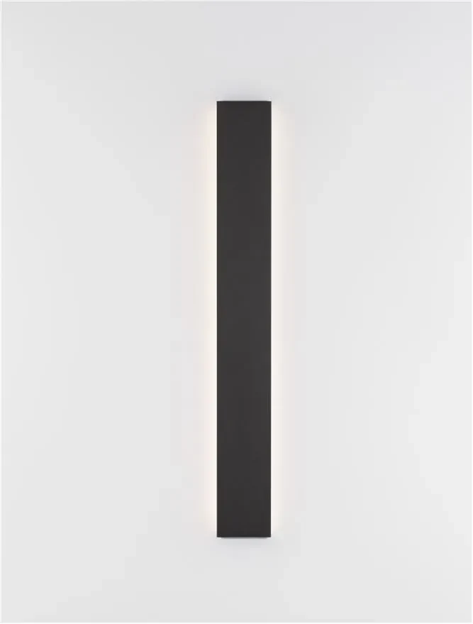 Aplică SELINE LED 22 W, 230 V, 1540 lm, 3000K, IP44, CRI ≥90, aluminiu 4